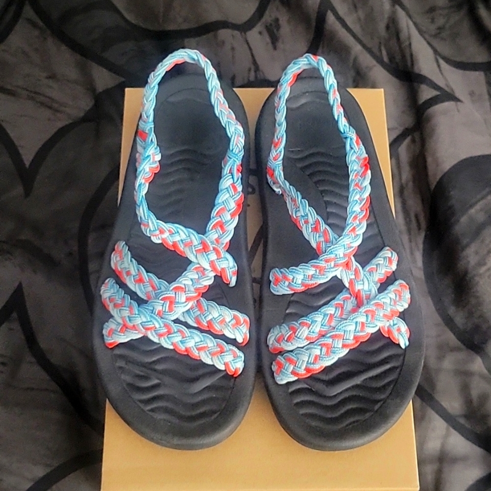 Water Sandal
